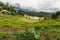 Toraja landscape