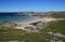 Torastan beach, Isle of Coll