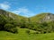 Tormore mountains, Co. Sligo