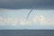 Tornado (Waterspout)