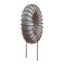 Toroidal Coil Inductor