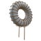 Toroidal Coil Inductor