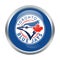 Toronto blue jays