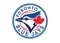 Toronto Blue Jays Logo