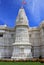 Toronto Hindu temple Shri Swaminarayan Mandir