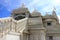 Toronto Hindu temple Shri Swaminarayan Mandir