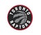 Toronto Raptors new logo