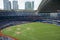 Toronto stadium