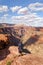 Toroweap Point, Grand Canyon National Park
