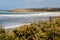 Torquay beach - Australia