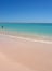 Torquoise Bay, Ningaloo