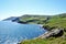 Torr Head