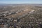 Torrance California Aerial View