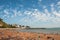 Torre Abbey Beach Torquay