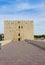 Torre Calahorra and roman bridge, Cordoba