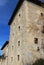 Torre de Artziniega Basque Country