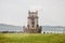 Torre de Belem or the Belem Tower is one of the attractions of Lisbon. The fortress was built in 1515-1521. This is one