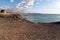 Torre de El Toston - El Cotillo, Fuerteventura