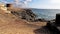 Torre de El Toston - El Cotillo, Fuerteventura