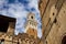 Torre del Mangia, Siena