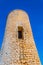 Torre del Serral dels Falcons, Mallorca, Spain