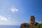 Torre des Verger Mallorca