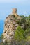 Torre des Verger Viewpoint, Majorca