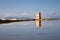 Torre di Nubia, Sicily