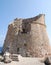 Torre di Porto Miggiano, Puglia