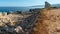 Torre di Porto Miggiano, Puglia, Italy