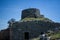 Torre Giurisdavidica Monte Labbro David Lazzaretti