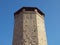 Torre Ottagonale Chivasso