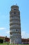 Torre pendente di Pisa, The Leaning Tower of Pisa, Square of Miracles