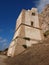 Torre San Giovanni, Custonaci, Sicily, Italy