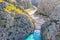 Torrente de Pareis, island of Mallorca, Balearic islands, Spain