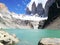 Torres del Paine