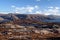 Torridon Mountains, North West Highlands, Scotland