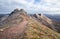 Torridon, Scottish Highlands.