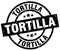 tortilla stamp