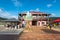 Tortola Pier Park, British Virgin Islands