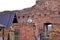 Torun, Poland: Teutonic Knight s Castle