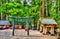 Tosho-gu, a Shinto shrine in Nikko