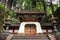 Toshogu Shrine, Nikko, Tochigi Prefecture, Japan