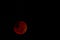 Total Moon Eclipse, Total Lunar Eclipse, Blood Moon, Super Moon