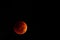 Total Moon Eclipse, Total Lunar Eclipse, Blood Moon, Super Moon