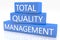 Total Quality Management