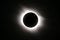 Total Solar Eclipse of 2006 March 29