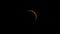 Total Solar Eclipse 2019 Chile