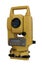 Total station