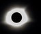 Totality Solar Eclipse 2017